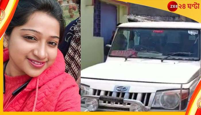 কল্যাণী AIIMS-এ নিয়োগে 'দুর্নীতি'; এবার বাঁকুড়ার বিজেপি বিধায়কের বাড়িতে সিআইডি