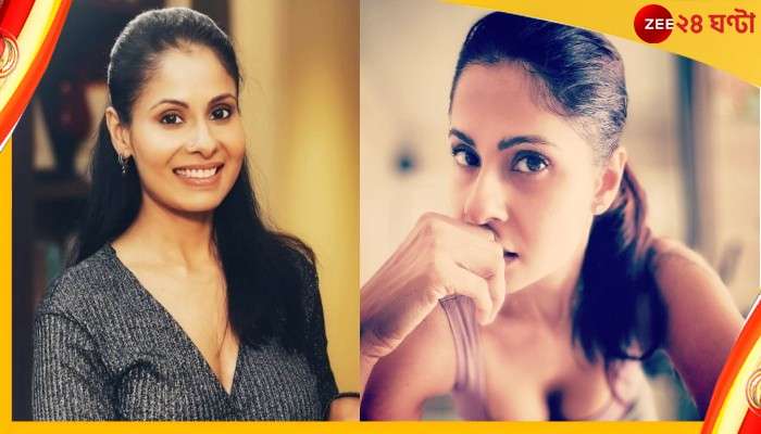 Chhavi Mittal: স্তনের ছবি শেয়ার করে কটাক্ষের মুখে ক্যানসার আক্রান্ত ছবি মিত্তল, কড়া জবাব অভিনেত্রীর