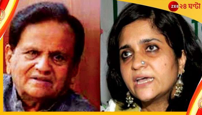 Teesta Setalvad: মোদীকে ফাঁসানোর ছক, সোনিয়ার আপ্ত সহায়কের কাছে থেকে ৩০ লাখ টাকা নেন তিস্তা!