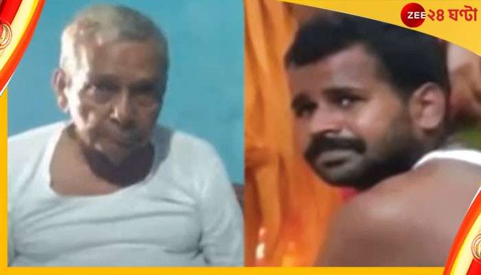 Purulia Murder: পুরুলিয়ায় বাবা-ছেলে খুনের কিনারা, গ্রেফতার বানজারা গ্যাংয়ের ৩ দুষ্কৃতী 