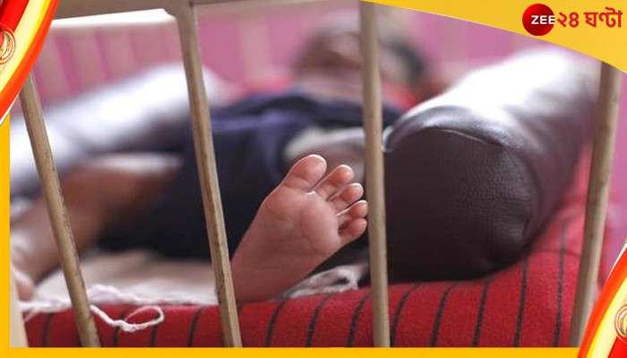 Maharastra Toddler Dies: খেলতে খেলতে বিয়েবাড়ির ফুটন্ত ভাতের নৌকায়, ঝলসে মৃত্যু ১৬ মাসের শিশুর