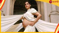 বাতিল সোনমের 'সাধ', কঠিন সিদ্ধান্ত কাপুরদের!