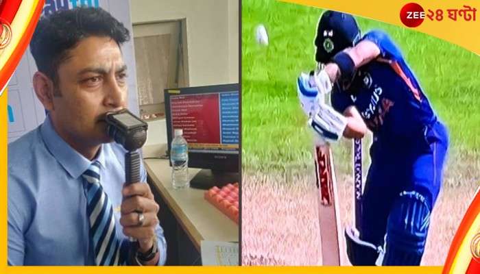 Deep Dasgupta | Virat Kohli | Exclusive: 'রান-খরা কাটাতে বিরাটের শেষ সুযোগ এশিয়া কাপ'