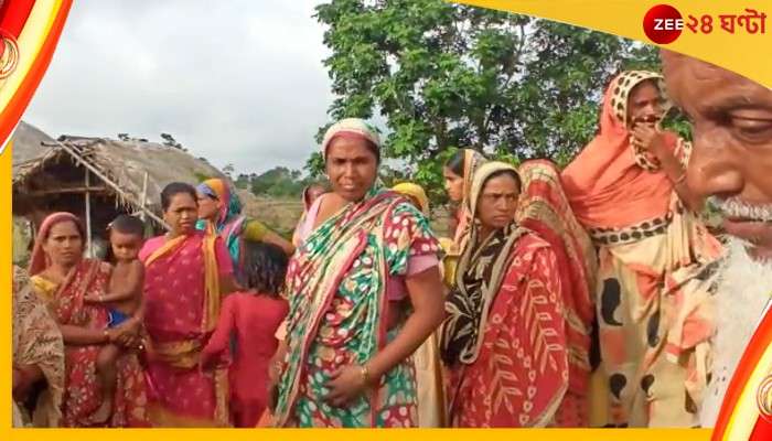 Bibhum | Couple Suicide: ভালবাসার মানুষকে বিয়ের আবদার মানেনি পরিবার, চরম সিদ্ধান্ত যুগলের
