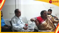 স্বাস্থ্য সাথীতে হয়রানি, পুরো টাকা না পাওয়ায় অপারেশনই করলেন না ডাক্তার