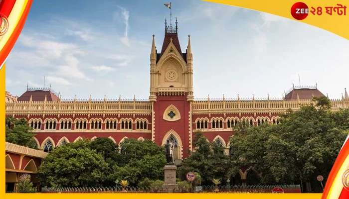 21 July Martyr's Day Rally: ৩ দিন পর তৃণমূলের শহিদ সমাবেশ, হাইকোর্টের দৃষ্টি আকর্ষণ, দ্রুত শুনানির আর্জি