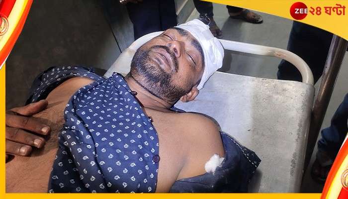 Murshidabad Murder: জামাইয়ের সঙ্গে 'ঘনিষ্ঠতা'র ফল! চরম পরিণতি শাশুড়ির