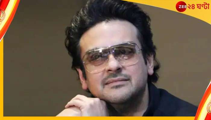 Adnan Sami: সব পোস্ট মুছে &#039;অলবিদা&#039; আদনানের, উদ্বিগ্ন ফ্যানেরা