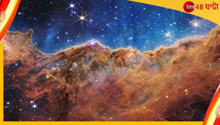 James Webb Space Telescope: বিস্ময়কর ছবি পাঠানোর পরেই কী ভাবে অকেজো হয়ে গেল জেমস ওয়েব টেলিস্কোপ?