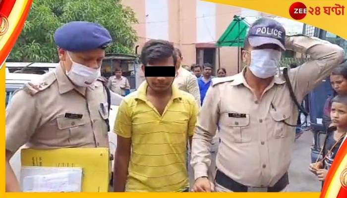 Hacking Arrest: উত্তরাখন্ড হাইকোর্টের প্রধান বিচারপতির ফেসবুক অ্যাকাউন্ট হ্যাক! গ্রেফতার বাংলার ছাত্র