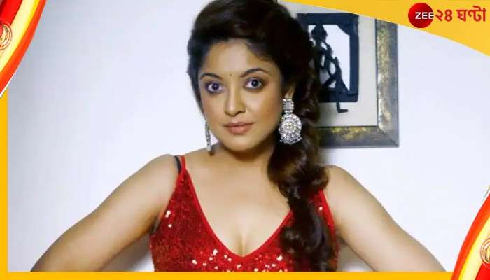 Tanushree Dutta: আত্মহত্যায় প্ররোচনা! কার বিরুদ্ধে অভিযোগ তনুশ্রীর?