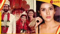 'সত্যি ঠিকই সামনে আসবে', সুস্মিতার ভাই রাজীবকে দুষলেন চারু