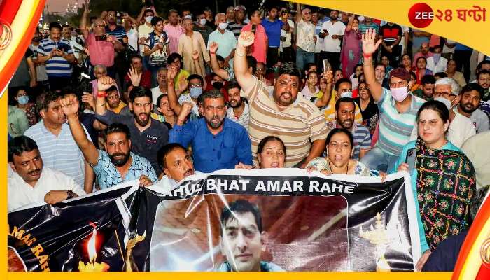 Kashmiri Pandits: জম্মু ও কাশ্মীরে ৩৭০ ধারা রদের পর উপত্যকা ছেড়েছেন কতজন কাশ্মীরি পণ্ডিত, জানাল কেন্দ্র