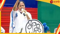  উপরাষ্ট্রপতি নির্বাচনে তৃণমূলের অবস্থান কী? কালীঘাটে সাংসদের সঙ্গে বৈঠকে মমতা