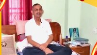 কলকাতায় একুশে জুলাইয়ে বিপুল সমাবেশ, শিলিগুড়িতে একাকী ঘরবন্দি গৌতম