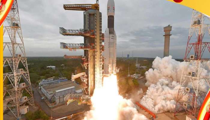 Space Tourism: মহাকাশে বেড়াতে যাবেন? এবার স্পেস ট্যুরিজমে নামছে ISRO   