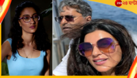 'মাকে নিয়ে আলোচনা বন্ধ হোক', সুস্মিতা-ললিত চর্চায় বিরক্ত রেনে