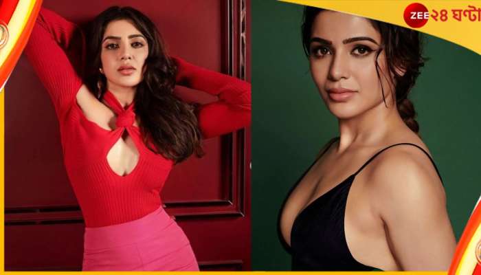 Koffee With Karan : 'সম্পর্ক এতটাই তিক্ত ছিল যে, খুনও করতে পারতাম!' 
