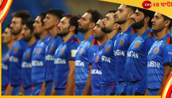   Afghanistan Cricket: ২০১০-এ ইংরেজদের অ্যাশেজ জয়ের এই নায়ক এবার নবি-রশিদদের দায়িত্বে