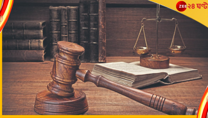 Delhi HC: 'দু'জন প্রাপ্তবয়স্ক মানুষ স্বেচ্ছায় একসঙ্গে থাকলে অন্য কেউ নাক গলাবে কেন!'