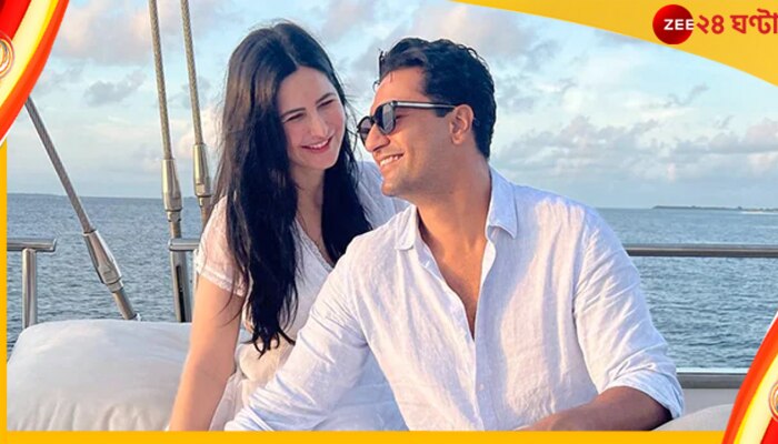 Katrina Kaif-Vicky Kaushal: ক্যাটরিনা-ভিকিকে প্রাণনাশের হুমকি, গ্রেফতার উঠতি অভিনেতা