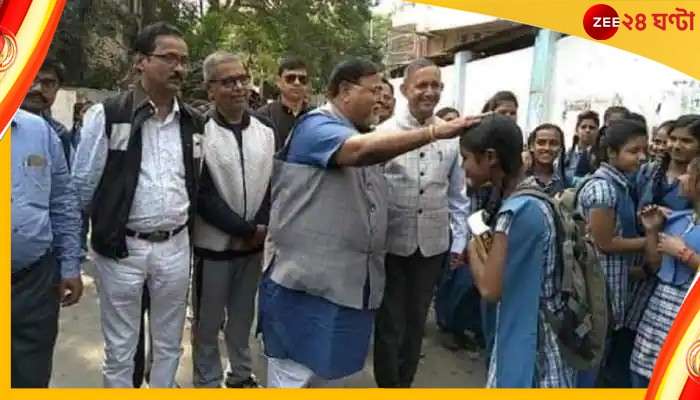 SSC Scam: ১২০ কোটির দুর্নীতি? পার্থ চট্টোপাধ্যায়ের বিরুদ্ধে আরও বড় অভিযোগ ইডির