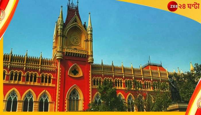 Kolkata High Court: শিক্ষক-শিক্ষিকার ঘনিষ্ঠ সম্পর্কে বন্ধ পড়াশোনা, কড়া পর্যবেক্ষণ হাইকোর্টের