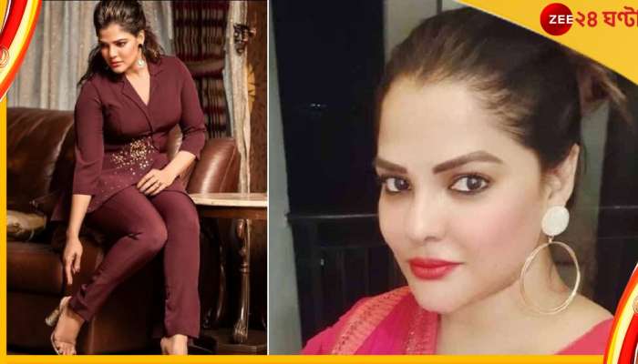 ED Arrested Arpita Mukherjee, SSC Scam: অর্পিতার ৩ সংস্থায় জয়েন্ট ডিরেক্টর &#039;রহস্যময়&#039; কল্যাণ ধর! কে সে?