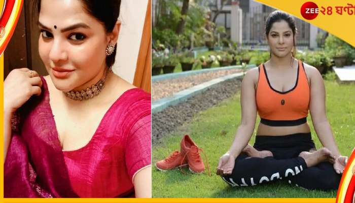 Arpita Mukherjee, Bengal SSC Scam News: অডি-মার্সিডিজ সহ অর্পিতার ৪ &#039;টাকাবোঝাই&#039; গাড়ি ঘিরে রহস্য! ৩ অ্যাকাউন্টেও প্রায় আড়াই কোটি...