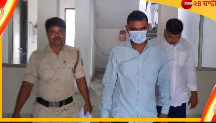 Siliguri Fraud: সেনাবাহিনীতে চাকরি দেওয়ার নামে &#039;প্রতারণা&#039;, শিলিগুড়িতে গ্রেফতার ২