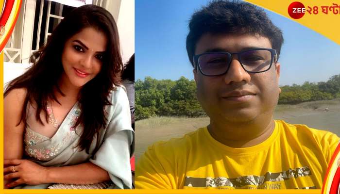 Arpita Mukherjee : অর্পিতার পক্ষে সওয়াল, নেটপাড়ার রোষের মুখে রাণা