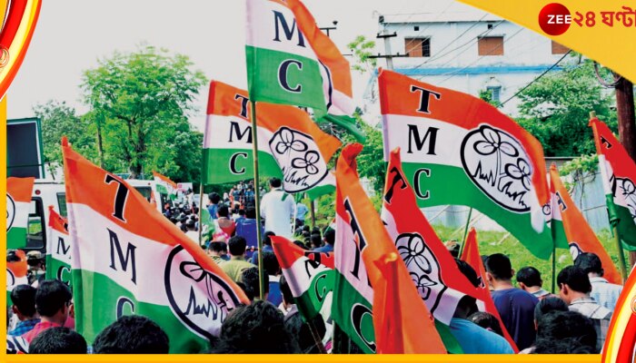 TMC District President Changed:  নজরে পঞ্চায়েত, জেলায় জেলায় বড়সড় রদবদল তৃণমূলে