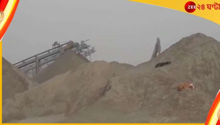 Deucha Pachami Coal Block: 'দেউচা পাঁচামিতে খনি প্রকল্প বাতিল করতে হবে', ফের সরব বামপন্থী বুদ্ধিজীবীরা