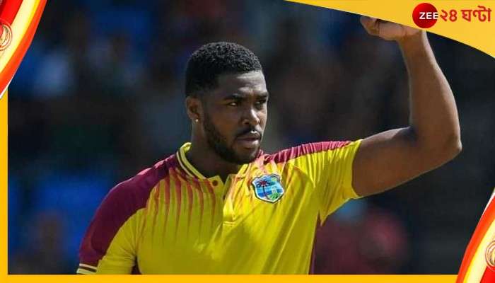 India vs West Indies 2nd T20I: টি টোয়েন্টির ইতিহাসে প্রথম ১০ উইকেটই নিল ওয়েস্ট ইন্ডিজ, হার ভারতের