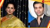 Kangana Ranaut-Karan Johar: ‘হিন্দি ডাউনমার্কেট’! ফের করণের বিরুদ্ধে বিস্ফোরক কঙ্গনা