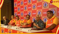 এই ১৩ ভারতীয় ফুটবলারকে নিয়ে লক্ষ্মীবারে অনুশীলন শুরু করতে পারেন কনস্ট্যানটাইন!
