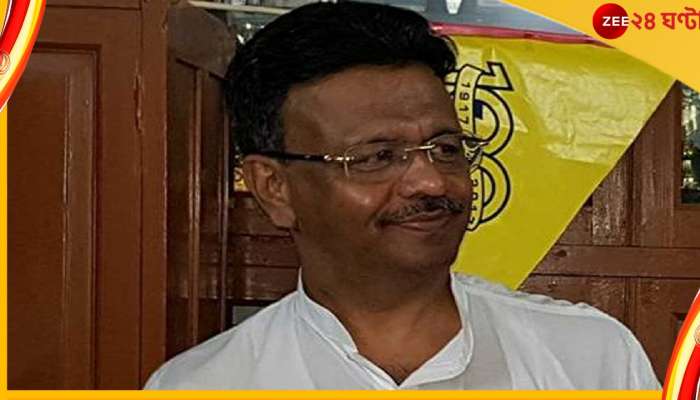 Firhad Hakim: 'প্রচুর চাপ হচ্ছিল, পরিবহণের দায়িত্ব ছাড়তে চেয়েছিলাম আমিই'