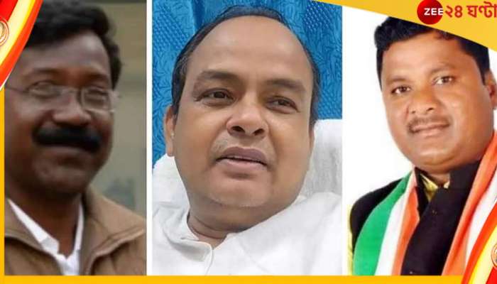   Jharkhand MLA Arrested: ফের হাইকোর্টে মামলা, এবার ডিভিশনে বেঞ্চে ঝাড়খণ্ডের তিন বিধায়ক	