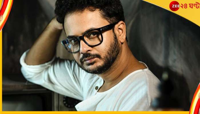 Rahul Banerjee : শূন্যে ঝাঁপ দিলেন অভিনেতা রাহুল, সামনে এল সেই রোমহর্ষক ভিডিয়ো