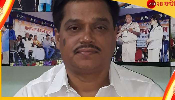 TMC: পানিহাটিতে কাজ দেওয়ার নাম করে তরুণীকে ধর্ষণ? অভিযুক্ত তৃণমূল নেতা