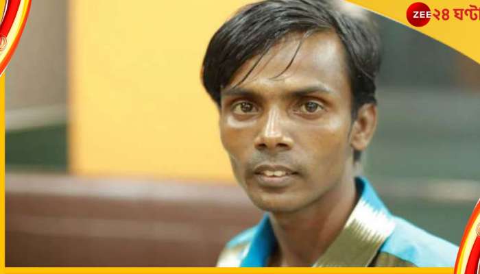 Hero Alom: বাংলাদেশ পুলিসের বিরুদ্ধে মানসিক নির্যাতনের অভিযোগ আনলেন হিরো আলম