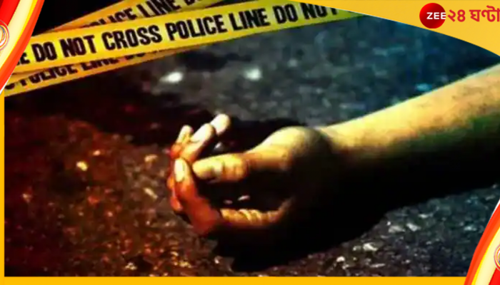 অভিযুক্ত সন্দেহে আটক নিরপরাধ, পুলিসের মারে মৃত্যু যুবকের?   