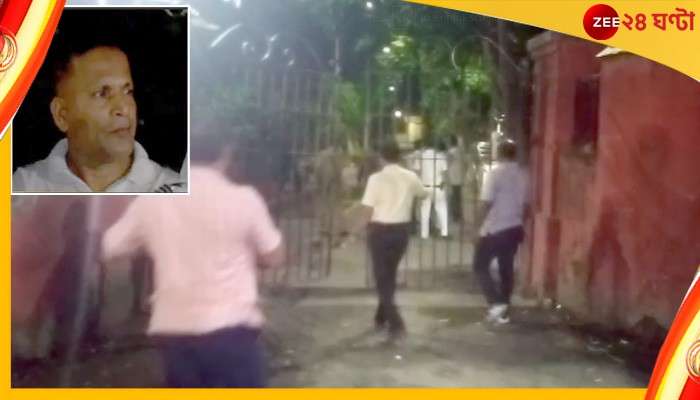 Kolkata Indian Museum Shooting: 'দু-আড়াই মাস ধরে হেনস্থা, বিরক্ত হয়ে গুলি চালিয়েছি', দাবি অভিযুক্ত জওয়ানের