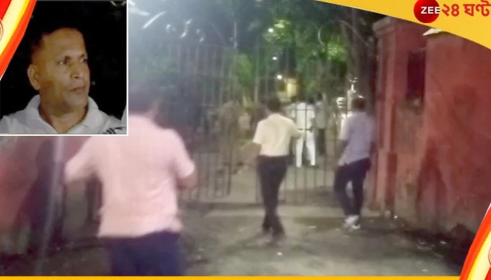 Kolkata Indian Museum Shooting: ফাঁসানোর ছক কষছিল সহকর্মীরা! আত্মহত্যাও করতে চান জাদুঘরে তাণ্ডব চালানো জওয়ান?