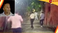 জাদুঘর গুলিকাণ্ডে জওয়ানকে জেরায় মিলল চাঞ্চল্যকর তথ্য!