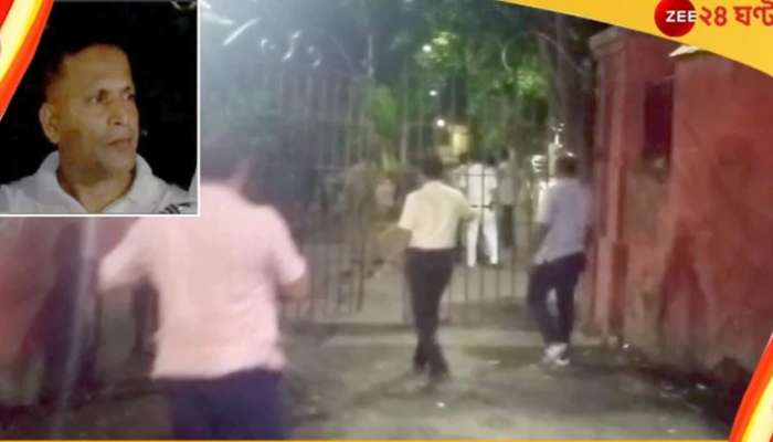 Kolkata Shooting: জাদুঘর গুলিকাণ্ডে জওয়ানকে জেরায় মিলল চাঞ্চল্যকর তথ্য!