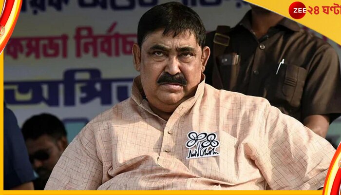 খোলা আকাশের নিচেই কেষ্ট, রক্ষাকবচ দিল না এসএসকেএম