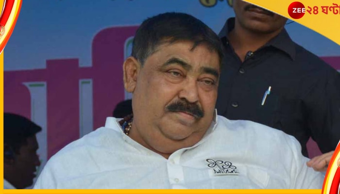 ওষুধেই সারবে অনুব্রতর অণ্ডকোষের সংক্রমণ, আর যে কারণে উডবার্নে ঠাঁই হল না 'কেষ্ট'র!