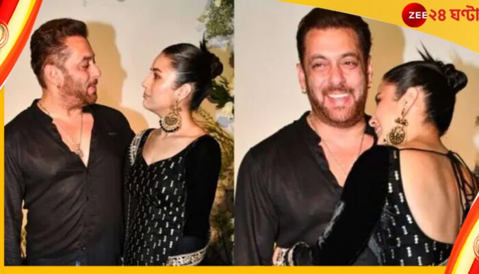 Salman Khan-Shehnaaz Gill: ইনস্টাগ্রামে সলমনকে আনফলো! ছবি থেকে বাদ পড়লেন শেহনাজ গিল?