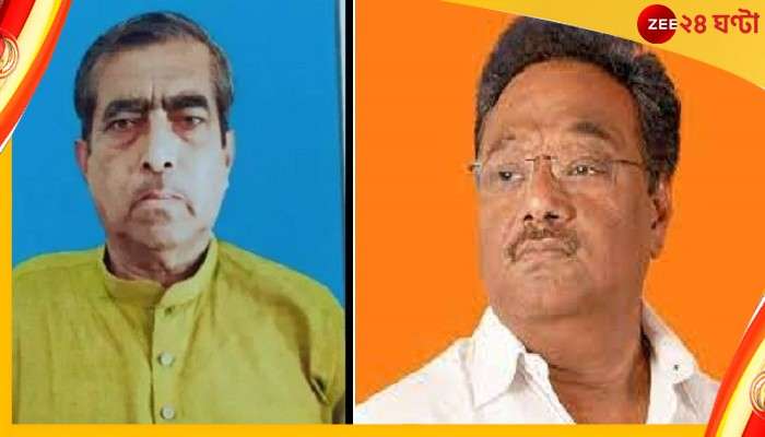 Amdanga IC Vs MLA: গাঁজা-হেরোইন ব্যবসায় মদত দিচ্ছেন আইসি! বিস্ফোরক বিধায়ক